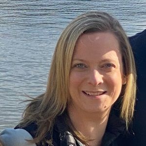 Meet your Posher, Arissa